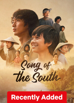 Netflix: Song of the South | <strong>Opis Netflix</strong><br> As French colonial rule reaches a violent end in Vietnam, a 12-year-old boy makes a treacherous journey in search of his estranged father. | Oglądaj film na Netflix.com