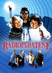 Radiopiratene