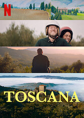 Toscana