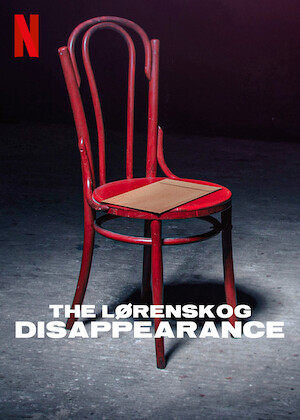 The Lørenskog Disappearance