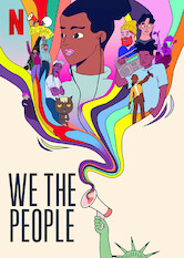 We the People