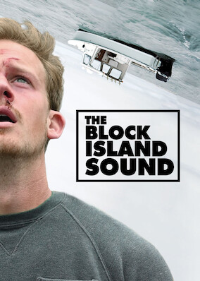 The Block Island Sound