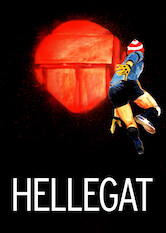 Hellegat