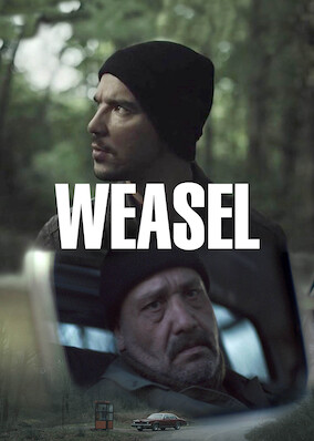 Weasel