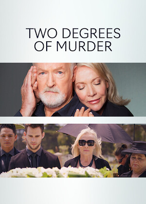 Two Degrees of Murder