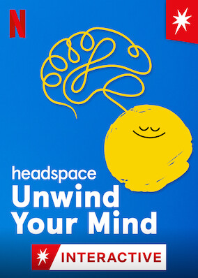 Headspace: Unwind Your Mind