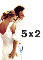 5x2