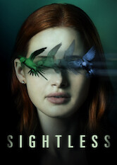 Sightless