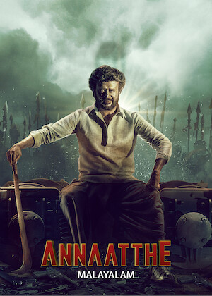 Annaatthe (Malayalam)