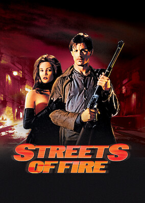 Streets of Fire