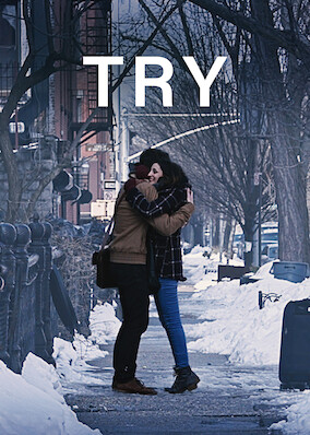 TRY