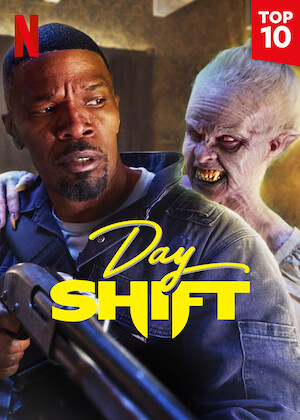 Day Shift