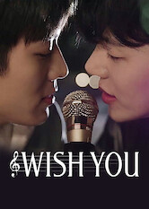 Wish You