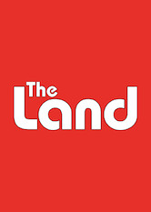 The Land