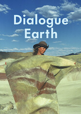 Dialogue Earth