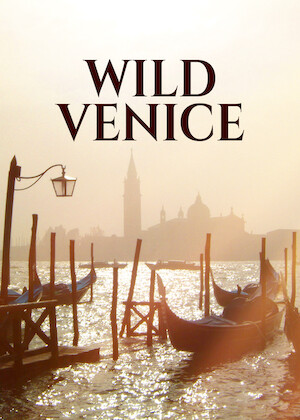 Wild Venice